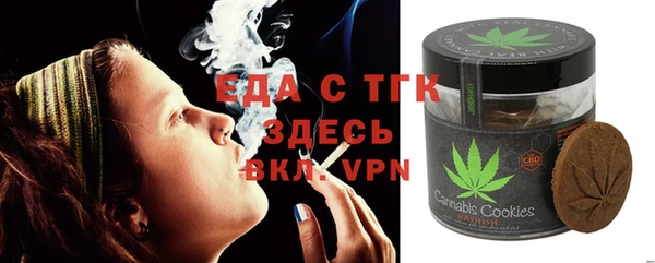 СК Алзамай