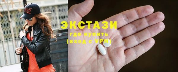 СК Алзамай