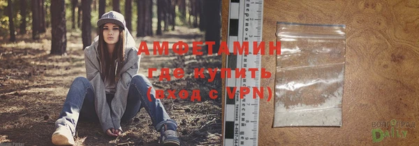 СК Алзамай