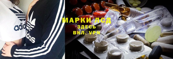 СК Алзамай